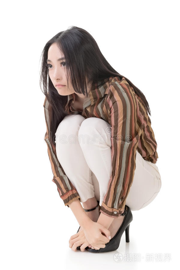 95网主播 暗夜追踪