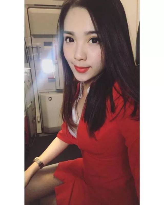 95网主播 午夜密语