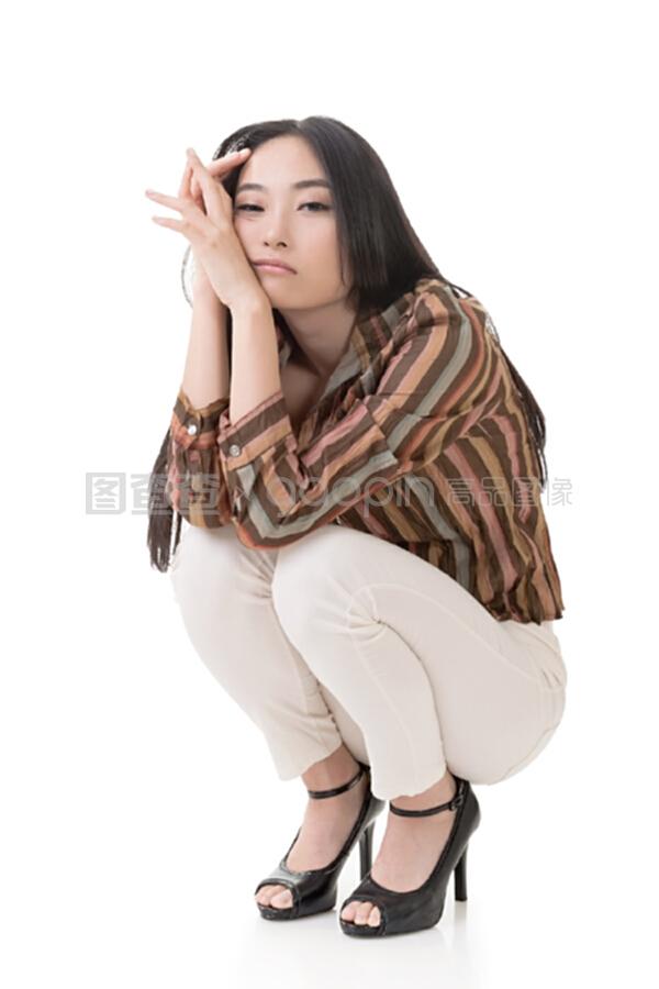 95网主播 欲望回廊
