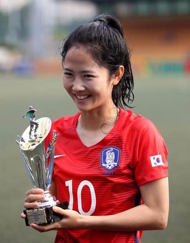 95网主播 致命女人